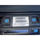 Торпеда Bmw 320D E90/91 2009