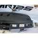 Торпеда Bmw 320D E90/91 2009