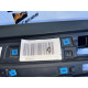 Торпеда Bmw 320D E90/91 2009