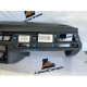 Торпеда Bmw 320D E90/91 2009