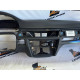 Торпеда Bmw 320D E90/91 2009