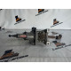 Рулевая колонка Volvo S60 B5254T5 2011