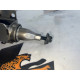 Рулевая колонка Volvo S60 B5254T5 2011