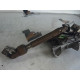 Рулевая колонка Volvo S60 B5254T5 2011