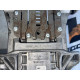 Рулевая колонка Volvo S60 B5254T5 2011