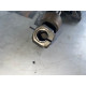 Рулевая колонка Volvo S60 B5254T5 2011