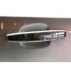 Дверь задняя левая Chevrolet Cruze Z20D1 2010