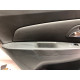 Дверь задняя левая Chevrolet Cruze Z20D1 2010