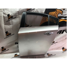 Дверь задняя левая Chevrolet Cruze Z20D1 2010