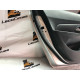 Дверь задняя левая Chevrolet Cruze Z20D1 2010