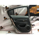 Дверь задняя левая Chevrolet Cruze Z20D1 2010