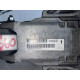 Рулевая колонка Volvo S60 B5254T5 2011