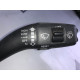 Гитара Audi A6 CDY 2011