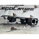 Подлокотник Kia Sportage D4EA 2007