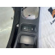 Подлокотник Kia Sportage D4EA 2007