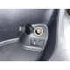 Подлокотник Kia Sportage D4EA 2007