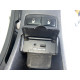 Подлокотник Kia Sportage D4EA 2007