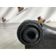 Рычаг подвески нижний Daewoo Winstorm С100 Z20S