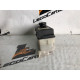 Бачок расширительный Hyundai Santa Fe D4EA 2007