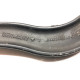Рычаг подвески задний Mercedes-Benz W220 112.972