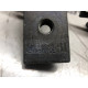 Петли двери задние левые Bmw 5 E60 N52B30 2009