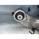 Рычаг задний правый Bmw 5 E60 N52B30 2009