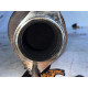 Катализатор Kia Mohave D6EA 2009