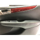 Дверь передняя правая Lexus Es 330 3MZ-FE 2006