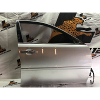 Дверь передняя правая Lexus Es 330 3MZ-FE 2006