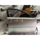 Дверь передняя правая Lexus Es 330 3MZ-FE 2006