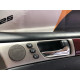 Дверь передняя правая Lexus Es 330 3MZ-FE 2006