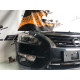 Ноускат Nissan Altima QR25 2014