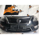 Ноускат Nissan Altima QR25 2014