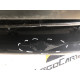 Ноускат Nissan Altima QR25 2014