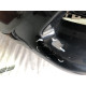 Ноускат Nissan Altima QR25 2014