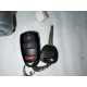 Замок зажигания Kia Carnival J3 2008