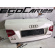 Крышка багажника Audi A6 CDY 2011