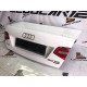 Крышка багажника Audi A6 CDY 2011