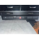 Дуйки Audi A6 CDY 2011