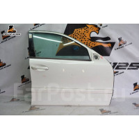 Дверь передняя правая Mercedes-Benz E-Class S211
