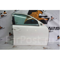 Дверь передняя правая Mercedes-Benz E-Class S211