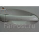 Дверь передняя правая Mercedes-Benz E-Class S211