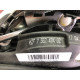 Селектор АКПП Bmw 320D E90/91 2009