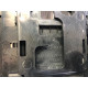 Консоль акпп Kia Mohave D6EA 2009