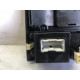 Консоль акпп Kia Mohave D6EA 2009