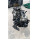 Двигатель Nissan Almera QG15
