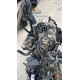 Двигатель Nissan Almera QG15