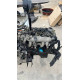 Двигатель Nissan Almera QG15