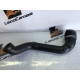 Патрубок воздушного фильтра Volvo S60 B5254T5 2011