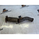 Глушитель гофра Hyundai Santa Fe D4EA 2007